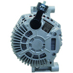 Alternator for 2008 Ford Escape V6 3.0L 2968cc 181cid | OEM 8L8T-10300-AA
