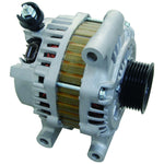 Alternator for 2008 Ford Escape V6 3.0L 2968cc 181cid | OEM 8L8T-10300-AA