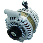Alternator for 2008 Ford Escape V6 3.0L 2968cc 181cid | OEM 8L8T-10300-AA