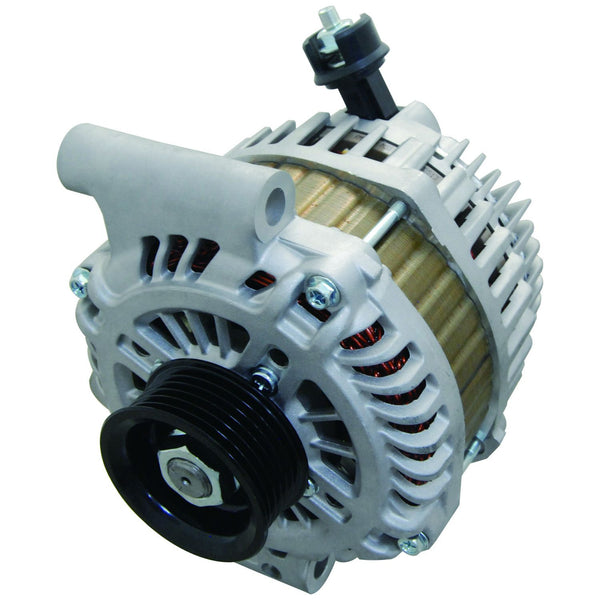 Alternator for 2008 Ford Escape V6 3.0L 2968cc 181cid | OEM 8L8T-10300-AA