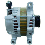 Alternator for 2008 Ford Escape V6 3.0L 2968cc 181cid | OEM 8L8T-10300-AA