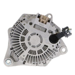 Alternator for Ford Edge V6 3.7L 3726cc 227cid | OEM 8A4T-10300-AC