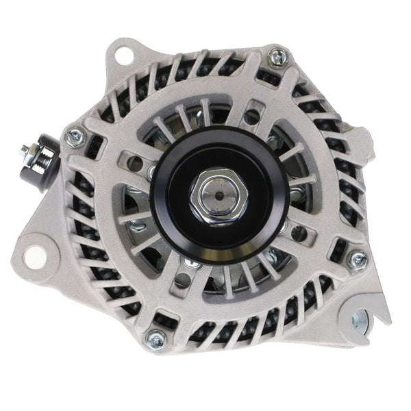 Alternator for Ford Edge V6 3.7L 3726cc 227cid | OEM 8A4T-10300-AC