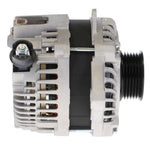Alternator for Ford Edge V6 3.7L 3726cc 227cid | OEM 8A4T-10300-AC