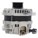 Alternator for Ford Edge V6 3.7L 3726cc 227cid | OEM 8A4T-10300-AC