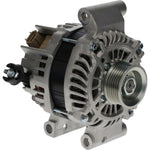 Alternator for 2010 Ford Focus L4 2.5L 2488cc 152cid VIN 7; GAS | OEM 8S4T-10300-AA