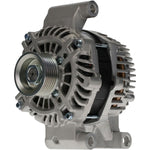 Alternator for 2010 Ford Focus L4 2.5L 2488cc 152cid VIN 7; GAS | OEM 8S4T-10300-AA