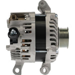 Alternator for 2010 Ford Focus L4 2.5L 2488cc 152cid VIN 7; GAS | OEM 8S4T-10300-AA