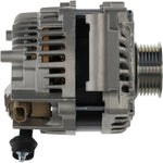 Alternator for 2010 Ford Focus L4 2.5L 2488cc 152cid VIN 7; GAS | OEM 8S4T-10300-AA