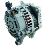 Alternator for 2010 Ford Edge V6 3.5L 3496cc 213cid | OEM 7T4T-10300-AD