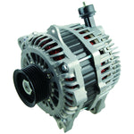Alternator for 2010 Ford Edge V6 3.5L 3496cc 213cid | OEM 7T4T-10300-AD