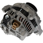 Alternator for 2021 Ford E-350 Super Duty V8 5.4L 330cid VIN L | OEM 9C2T-10300-DA