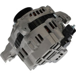 Alternator for 2021 Ford E-350 Super Duty V8 5.4L 330cid VIN L | OEM 9C2T-10300-DA
