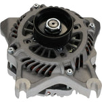 Alternator for 2021 Ford E-350 Super Duty V8 5.4L 330cid VIN L | OEM 9C2T-10300-DA