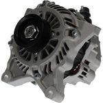 Alternator for 2021 Ford E-350 Super Duty V8 5.4L 330cid VIN L | OEM 9C2T-10300-DA