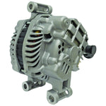 Alternator for 2010 Ford Explorer Sport Trac V6 4.0L 245cid | OEM 9L2T-10300-BA
