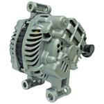 Alternator for 2010 Ford Explorer Sport Trac V6 4.0L 245cid | OEM 9L2T-10300-BA — AZ O.E.M Rebuild