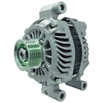 Alternator for 2010 Ford Explorer Sport Trac V6 4.0L 245cid | OEM 9L2T-10300-BA