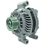 Alternator for 2010 Ford Explorer Sport Trac V6 4.0L 245cid | OEM 9L2T-10300-BA — AZ O.E.M Rebuild