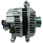 Alternator for 2010 Ford Explorer Sport Trac V6 4.0L 245cid | OEM 9L2T-10300-BA