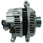 Alternator for 2010 Ford Explorer Sport Trac V6 4.0L 245cid | OEM 9L2T-10300-BA — AZ O.E.M Rebuild