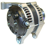 Alternator for 2007-2012 Dodge Durango V6 3.7L 226cid | OEM 4801251AD
