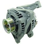 Alternator for 2007-2012 Dodge Durango V6 3.7L 226cid | OEM 4801251AD — AZ O.E.M Rebuild