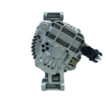 Alternator for Ford Ranger V6 4.0L 245cid | OEM AL5T-10300-BA
