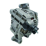 Alternator for Ford Ranger V6 4.0L 245cid | OEM AL5T-10300-BA