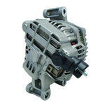 Alternator for Ford Ranger V6 4.0L 245cid | OEM AL5T-10300-BA — AZ O.E.M Rebuild