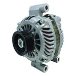 Alternator for Ford Ranger V6 4.0L 245cid | OEM AL5T-10300-BA