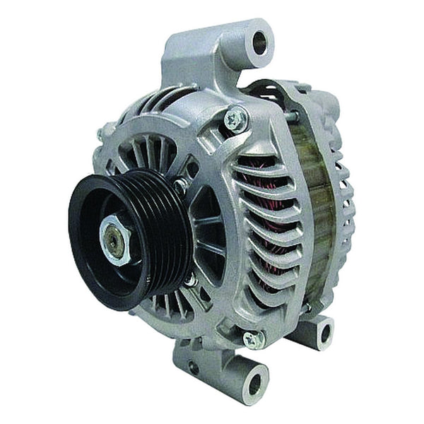 Alternator for Ford Ranger V6 4.0L 245cid | OEM AL5T-10300-BA — AZ O.E.M Rebuild