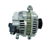 Alternator for Ford Ranger V6 4.0L 245cid | OEM AL5T-10300-BA