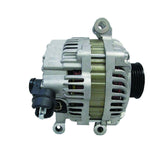 Alternator for Ford Ranger V6 4.0L 245cid | OEM AL5T-10300-BA — AZ O.E.M Rebuild