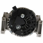 Alternator for Saab 9-3 L4 2.0L 1998cc 122cid | OEM 0 124 425 056 — AZ O.E.M Rebuild
