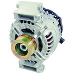 Alternator for Saab 9-3 L4 2.0L 1998cc 122cid | OEM 0 124 425 056 — AZ O.E.M Rebuild