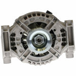 Alternator for Saab 9-3 L4 2.0L 1998cc 122cid | OEM 0 124 425 056
