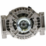 Alternator for Saab 9-3 L4 2.0L 1998cc 122cid | OEM 0 124 425 056 — AZ O.E.M Rebuild