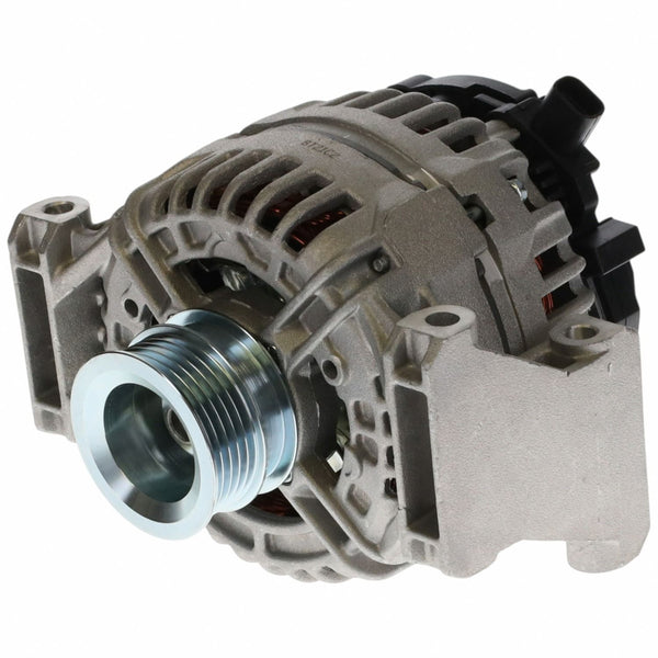 Alternator for Saab 9-3 L4 2.0L 1998cc 122cid | OEM 0 124 425 056
