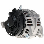 Alternator for 2007 Dodge Ram 1500 V6 3.7L 226cid | OEM 0 124 525 110