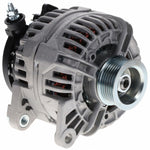 Alternator for 2007 Dodge Ram 1500 V6 3.7L 226cid | OEM 0 124 525 110