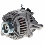 Alternator for 2007 Dodge Ram 1500 V6 3.7L 226cid | OEM 0 124 525 110