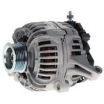 Alternator for 2007 Dodge Ram 1500 V6 3.7L 226cid | OEM 0 124 525 110