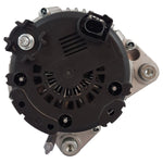 Alternator for 2010 Volkswagen Touareg V6 3.6L 3597cc 219cid | OEM 021-903-016