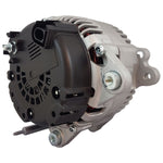Alternator for 2010 Volkswagen Touareg V6 3.6L 3597cc 219cid | OEM 021-903-016