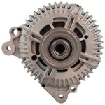 Alternator for 2010 Volkswagen Touareg V6 3.6L 3597cc 219cid | OEM 021-903-016