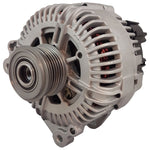Alternator for 2010 Volkswagen Touareg V6 3.6L 3597cc 219cid | OEM 021-903-016