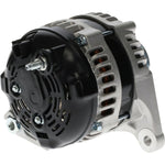 Alternator for Chrysler Sebring V6 3.5L 3497cc 215cid | OEM 05033759AB