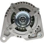 Alternator for Chrysler Sebring V6 3.5L 3497cc 215cid | OEM 05033759AB
