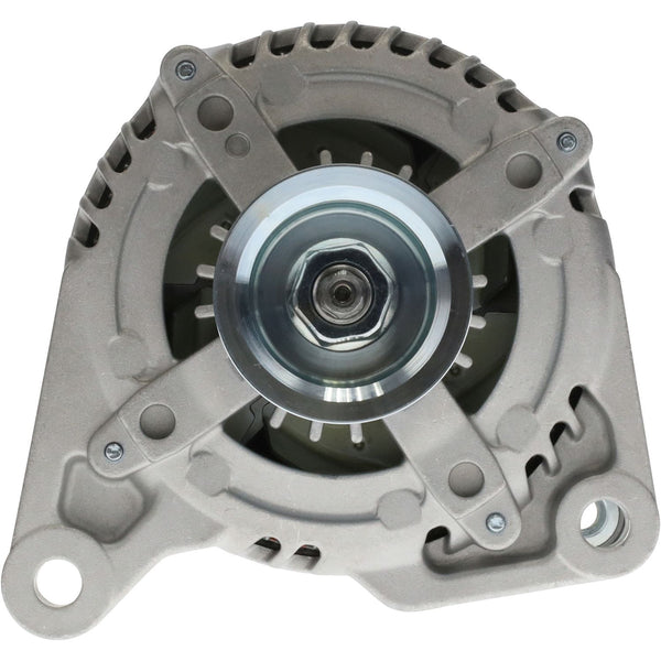 Alternator for Chrysler Sebring V6 3.5L 3497cc 215cid | OEM 05033759AB